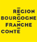 Région Bourgogne-Franche-Comté