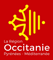 Région Occitanie