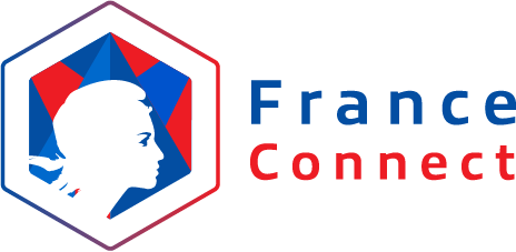 FranceConnect