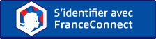 carte grise via FranceConnect