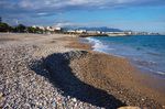 carte grise Cagnes-sur-Mer