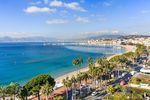 carte grise Cannes