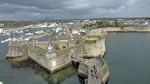 carte grise Concarneau